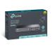 TP-Link TL-SG1016PE 16-Port Gigabit Easy Smart PoE Switch with 8-Port PoE+