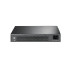 TP-Link TL-SG1024D 24-Port 10G Desktop/Rackmount Switch