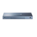 TP-Link TL-SG116 16-Port Gigabit Desktop Switch