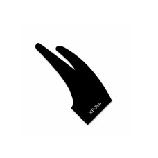 XP-Pen AC 01 Anti-Fouling Lycra Drawing Glove
