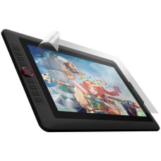 XP-Pen AC 32 Tab Screen Protector