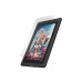 XP-Pen AC 32 Tab Screen Protector