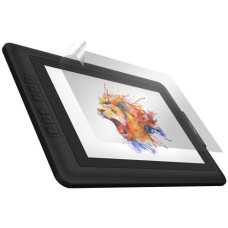 XP-Pen AC 45 Tab Screen Protector