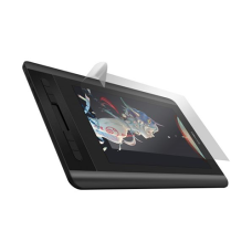 XP-Pen AC 77 Tab Screen Protector