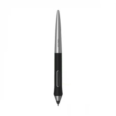 XP-Pen AC61/PA1 Stylus Pen