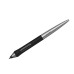 XP-Pen AC61/PA1 Stylus Pen