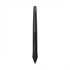 XP-Pen AC71/PA2 Stylus Pen