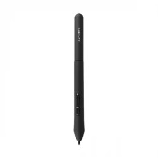 XP-Pen P01 Stylus Pen