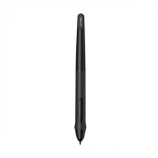 XP-Pen P05 Stylus Pen