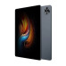 Black Shark Pad 6 8GB RAM 256GB Storage 11" FHD+ Tablet With Flip Cover (Dual Sim Supported)