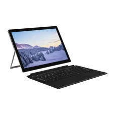 Chuwi UBook X Core i5 12" IPS Display Tablet PC