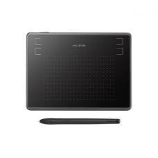 Huion Inspiroy H430P Graphics Tablet