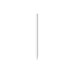 WiWU Pencil D Stylus Pen for Android