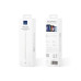 WiWU Pencil D Stylus Pen for Android