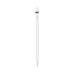 WiWU Pencil L Stylus Pen (Palm Rejection)