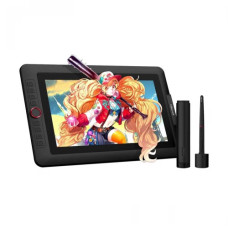 XP-Pen Artist Display 13.3 Pro Digital Graphics Tablet