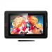 XP-Pen Artist Display 13.3 Pro Digital Graphics Tablet