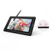 XP-Pen Artist Display 15.6 Pro IPS Digital Graphics Tablet