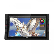 XP-Pen Artist Display 22R Pro Digital Drawing Graphics Tablet