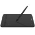 XP-Pen Deco Mini 7 4.37-inch Drawing Graphics Tablet