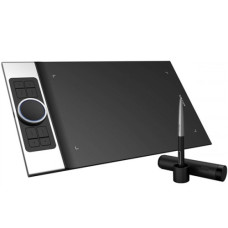 XP-Pen DECO PRO Medium Digital Drawing Graphics Tablet