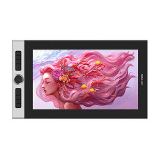 XP-Pen Innovator Display ID160F Digital Drawing Graphics Tablet