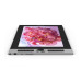 XP-Pen Innovator Display ID160F Digital Drawing Graphics Tablet