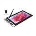 XP-Pen Innovator Display ID160F Digital Drawing Graphics Tablet