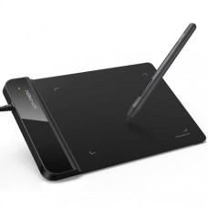 XP-Pen Star-G430S Ultra-Thin Digital Drawing Tablet