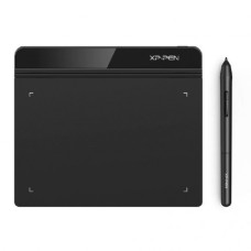 XP-Pen STAR-G640 Ultrathin Digital Drawing Graphics Tablet