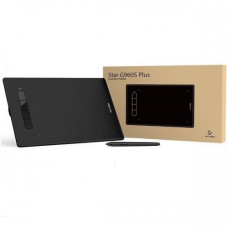 XP-Pen STAR-G960S Digital Drawing Graphics Tablet