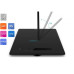 XP-Pen STAR-G960S Digital Drawing Graphics Tablet