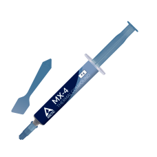 Arctic MX-4 Thermal Paste with Spatula