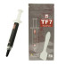 Thermalright TF7 2gm Thermal Paste