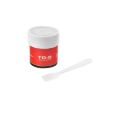 Thermaltake TG-5 Thermal Paste