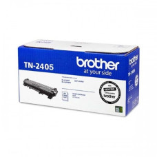 Brother TN-2405 Toner Black
