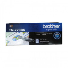 Brother TN-273BK Toner Black