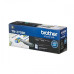 Brother TN-273BK Toner Black