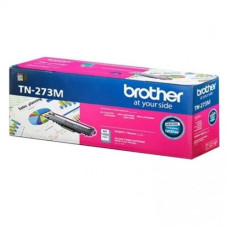 Brother TN-273M Toner Magenta