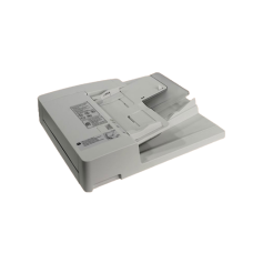 Canon DADF-AY1 Toner for iR2006N Photocopier