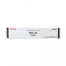 Canon NPG-56 Toner Black