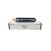 Canon NPG-57 Toner Black