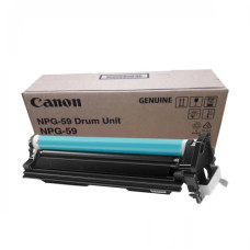 Canon NPG-59 Drum Unit for iR2006N Photocopier