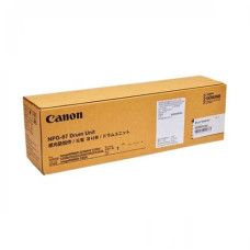 Canon NPG-67 Drum Unit for iR-ADV C3520i III/C3120 Photocopier