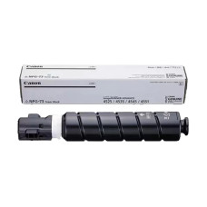 Canon NPG-73 Toner for iR-ADV DX4745i Photocopier