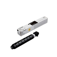 Canon NPG-83 Toner Black