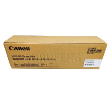 Canon NPG-83 Drum Unit