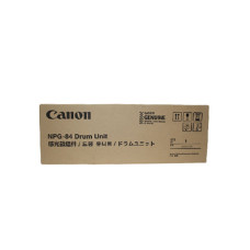 Canon NPG-84 Drum Unit for iR2625i/2630i Photocopier