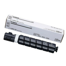 Canon NPG-84 Toner for iR2625i/2630i Photocopier