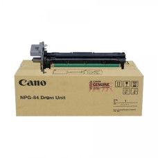 Canon NPG-86 Drum Unit